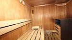 Sauna - Ferienwohnung für 3 Personen (50 m²) - Top-Hundeurlaub