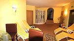 Wellness - Ferienwohnung für 3 Personen (50 m²) - Top-Hundeurlaub