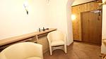 Wellness - Ferienwohnung für 3 Personen (50 m²) - Top-Hundeurlaub