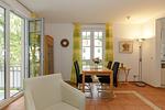 Villa Antonia Whg. 7 - Top-Hundeurlaub