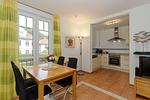Villa Antonia Whg. 7 - Top-Hundeurlaub