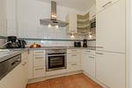 Villa Antonia Whg. 7 - Top-Hundeurlaub