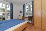 Villa Antonia Whg. 7 - Top-Hundeurlaub