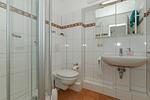 Villa Antonia Whg. 7 - Top-Hundeurlaub