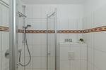 Villa Antonia Whg. 7 - Top-Hundeurlaub
