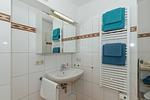 Villa Antonia Whg. 7 - Top-Hundeurlaub