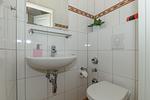 Villa Antonia Whg. 7 - Top-Hundeurlaub