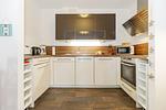 Villa Antonia Whg. 8 "Seestern" - Top-Hundeurlaub