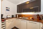 Villa Antonia Whg. 8 "Seestern" - Top-Hundeurlaub