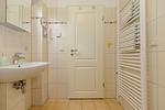 Villa Antonia Whg. 8 "Seestern" - Top-Hundeurlaub
