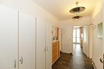 Villa Antonia Whg. 8 "Seestern" - Top-Hundeurlaub