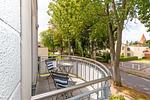 Villa Antonia Whg. 8 "Seestern" - Top-Hundeurlaub