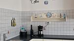 Ferienwohnung für 6 Personen (120 m²) in Stignano - Top-Hundeurlaub