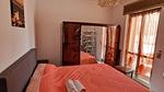 Ferienwohnung für 6 Personen (120 m²) in Stignano - Top-Hundeurlaub