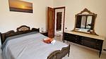 Ferienwohnung für 6 Personen (120 m²) in Stignano - Top-Hundeurlaub