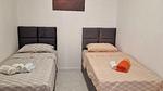 Ferienwohnung für 6 Personen (120 m²) in Stignano - Top-Hundeurlaub