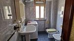 Ferienwohnung für 6 Personen (120 m²) in Stignano - Top-Hundeurlaub