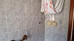 Ferienwohnung für 6 Personen (120 m²) in Stignano - Top-Hundeurlaub