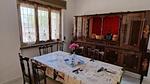 Ferienwohnung für 6 Personen (120 m²) in Stignano - Top-Hundeurlaub