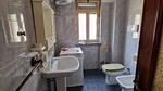 Ferienwohnung für 6 Personen (120 m²) in Stignano - Top-Hundeurlaub