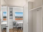 Wohnzimmer - Objekt-Nr. 188 - Strand - Trelleborgallee - Top-Hundeurlaub