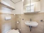 Badezimmer - Objekt-Nr. 188 - Strand - Trelleborgallee - Top-Hundeurlaub