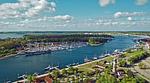 Meerblick - Objekt-Nr. 188 - Strand - Trelleborgallee - Top-Hundeurlaub