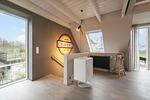 Das Haus steckt voller liebevoller Details und kleiner Highlights - Haifischsieben - Top-Hundeurlaub