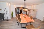 Wohnzimmer - Wohnung Sven - Top-Hundeurlaub