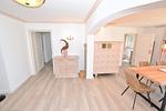 Wohnung Sven - Top-Hundeurlaub