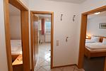 Dekoratives Detail - Bernstein Mare-Comfort Wohnung 5 - Top-Hundeurlaub