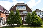 Hauptansicht - Bernstein Mare-Comfort Wohnung 5 - Top-Hundeurlaub