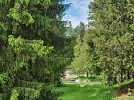 Landschaft - Belmont Seegarten - Top-Hundeurlaub