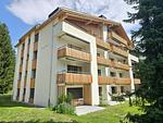 Hauptansicht - Belmont Seegarten am Heidsee /Talstation - Top-Hundeurlaub