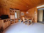 Wohnzimmer - Lieptgas - Top-Hundeurlaub