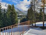 Landschaft - Lieptgas - Top-Hundeurlaub