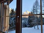 Berge - Lieptgas - Top-Hundeurlaub