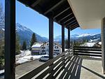 Berge - Barlangia Hoijer - Top-Hundeurlaub