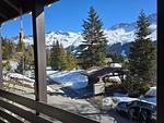 Berge - Barlangia Hoijer - Top-Hundeurlaub