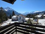 Berge - Barlangia Hoijer - Top-Hundeurlaub