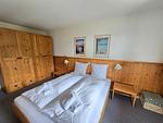 Schlafzimmer - Barlangia Hoijer - Top-Hundeurlaub