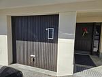 Garage - Barlangia Hoijer - Top-Hundeurlaub