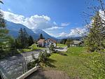 Landschaft - Barlangia Hoijer - Top-Hundeurlaub
