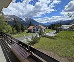 Landschaft - Barlangia Hoijer - Top-Hundeurlaub