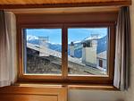 Berge - Ferienwohnung Quadra 28 - Top-Hundeurlaub