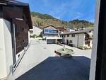 Nachbarschaft - Ferienwohnung Quadra 28 - Top-Hundeurlaub