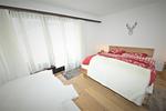 Schlafzimmer - Casa La Schmetta 45 - Top-Hundeurlaub
