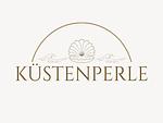 Dekoratives Detail - Villa Küstenperle - App. Auszeit - Meerblick pur! - Top-Hundeurlaub