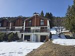 Hauptansicht - Casa La Schmetta 54 - Top-Hundeurlaub