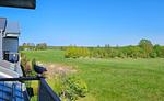 Sonnenherz - Top-Hundeurlaub